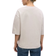 Gina Tricot Basic Boxy Tee