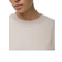 Gina Tricot Basic Boxy Tee