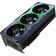 Palit Microsystems GeForce RTX 5070 Ti GameRock 3 x DP 1 x HDMI 16GB GDDR7