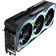 Palit Microsystems GeForce RTX 5070 Ti GameRock 3 x DP 1 x HDMI 16GB GDDR7