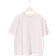 Gina Tricot Basic Tee - Lyserød