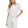 Gina Tricot Basic Tee - Lyserød