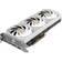 Zotac GeForce RTX 5070 AMP 12GB GDDR7 RAM