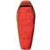 Sea to Summit Hamelin Womens Synthetic Sleeping Bag SS25