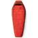 Sea to Summit Hamelin Women 9 Regular