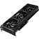 Palit Microsystems GeForce RTX 5060 Ti Infinity 3 3 x DP 3 x HDMI 16GB GDDR7