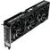 Palit Microsystems GeForce RTX 5060 Ti Infinity 3 3 x DP 3 x HDMI 16GB GDDR7