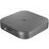 Corsair EX400U 2TB Portable SSD