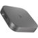Corsair EX400U 2TB Portable SSD
