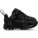 Nike Vomero 5 Boys' Toddler Running Shoes - Black