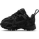Nike Vomero 5 Boys' Toddler Running Shoes - Black