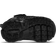 Nike Vomero 5 Boys' Toddler Running Shoes - Black