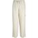 JJXX JXBreeze Flora Summer MW Pants - Feather Gray/Pinstripe