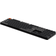 Keychron K5 V2 QMK RGB Hot Swap Aluminium Tastatur