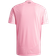 adidas Inter Miami CF 25/26 Home Jersey Easy Pink XS