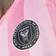 adidas Inter Miami CF 25/26 Home Jersey Easy Pink XS