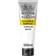 Winsor & Newton Galeria Acrylic Titanium White 120ml