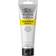 Winsor & Newton Galeria Acrylic Titanium White 120ml
