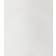 Winsor & Newton Galeria Acrylic Titanium White 120ml
