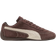 Puma Speedcat TTF - Dark Chocolate/Frosted Ivory
