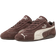 Puma Speedcat TTF - Dark Chocolate/Frosted Ivory