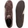 Puma Speedcat TTF - Dark Chocolate/Frosted Ivory