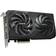 Gigabyte GeForce RTX 5060 Ti WindForce 2 8GB GDDR7 RAM