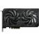 Gigabyte GeForce RTX 5060 Ti WindForce 2 8GB GDDR7 RAM