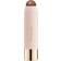 Rare Beauty Warm Wishes Effortless Bronzer Stick Good Energy
