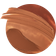 Rare Beauty Warm Wishes Effortless Bronzer Stick Good Energy