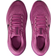 Nike Pegasus 41 Big Kids' Road Running Shoes - Pink/Red/Purple