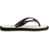 Havaianas Flip Flops Top Square Fusion