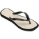 Havaianas Flip Flops Top Square Fusion