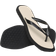 Havaianas Flip Flops Top Square Fusion
