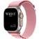 Alpine Loop Band for Apple Watch 42/44/45/49mm