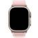 Alpine Loop Band for Apple Watch 42/44/45/49mm