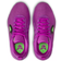 Nike Freak 6 Boys' Grade School Shoe Bold - Berry/Green Strike