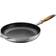 Le Creuset trähandtag Signature gjutjärn 28cm Flint 28 cm