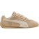 Puma Speedcat TTF - Prairie Tan/Frosted Ivory