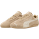 Puma Speedcat TTF - Prairie Tan/Frosted Ivory