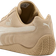 Puma Speedcat TTF - Prairie Tan/Frosted Ivory