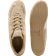 Puma Speedcat TTF - Prairie Tan/Frosted Ivory
