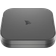 Corsair EX400U 4TB Portable SSD
