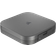Corsair EX400U 4TB Portable SSD