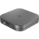 Corsair EX400U 4TB Portable SSD