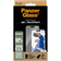 PanzerGlass Classic Fit Screen Protector for iPhone 16/15