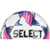 Select Jalkapallo Brillant Super Fifa 5 Quality Pro v24