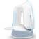 Tefal Access Steam Pocket