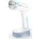 Tefal Access Steam