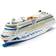 Siku Cruiseliner 1720
